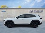 2023 Mazda CX-50 AWD SUV for sale #SKE31964B - photo 5