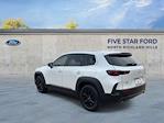 2023 Mazda CX-50 AWD SUV for sale #SKE31964B - photo 6