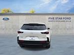 2023 Mazda CX-50 AWD SUV for sale #SKE31964B - photo 7
