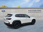 2023 Mazda CX-50 AWD SUV for sale #SKE31964B - photo 2