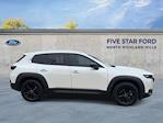 2023 Mazda CX-50 AWD SUV for sale #SKE31964B - photo 8