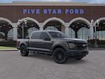 2025 Ford F-150 SuperCrew Cab 4x2 Pickup for sale #SKE43036 - photo 1