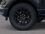 2025 Ford F-150 SuperCrew Cab 4x2 Pickup for sale #SKE43036 - photo 19