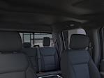 2025 Ford F-150 SuperCrew Cab 4x2 Pickup for sale #SKE43036 - photo 22