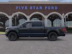 2025 Ford F-150 SuperCrew Cab 4x2 Pickup for sale #SKE43036 - photo 5