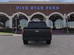 2025 Ford F-150 SuperCrew Cab 4x2 Pickup for sale #SKE43036 - photo 7