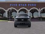 2025 Ford F-150 SuperCrew Cab 4x2 Pickup for sale #SKE43036 - photo 8