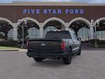 2025 Ford F-150 SuperCrew Cab 4x2 Pickup for sale #SKE43036 - photo 2