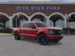 2025 Ford F-150 SuperCrew Cab 4x2 Pickup for sale #SKE43473 - photo 1