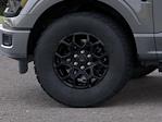 2025 Ford F-150 SuperCrew Cab 4x4 Pickup for sale #SKE43793 - photo 19