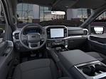 2025 Ford F-150 SuperCrew Cab 4x4 Pickup for sale #SKE43793 - photo 9