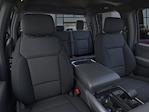 New 2025 Ford F-150 XLT SuperCrew Cab Pickup for sale #SKE45338 - photo 10