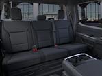 New 2025 Ford F-150 XLT SuperCrew Cab Pickup for sale #SKE45338 - photo 11