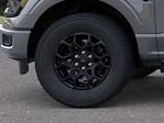 New 2025 Ford F-150 XLT SuperCrew Cab Pickup for sale #SKE45338 - photo 19
