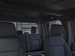 New 2025 Ford F-150 XLT SuperCrew Cab Pickup for sale #SKE45338 - photo 22