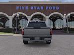 New 2025 Ford F-150 XLT SuperCrew Cab Pickup for sale #SKE45338 - photo 7