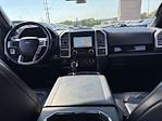 2017 Ford F-150 SuperCrew Cab 4WD Pickup for sale #SKE45338A - photo 9