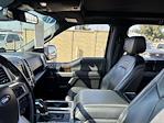 2017 Ford F-150 SuperCrew Cab 4WD Pickup for sale #SKE45338A - photo 10