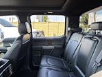 2017 Ford F-150 SuperCrew Cab 4WD Pickup for sale #SKE45338A - photo 11