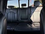 2017 Ford F-150 SuperCrew Cab 4WD Pickup for sale #SKE45338A - photo 12