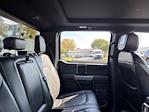 2017 Ford F-150 SuperCrew Cab 4WD Pickup for sale #SKE45338A - photo 13