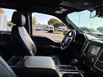 2017 Ford F-150 SuperCrew Cab 4WD Pickup for sale #SKE45338A - photo 14