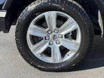 2017 Ford F-150 SuperCrew Cab 4WD Pickup for sale #SKE45338A - photo 15