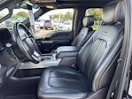 2017 Ford F-150 SuperCrew Cab 4WD Pickup for sale #SKE45338A - photo 16