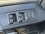 2017 Ford F-150 SuperCrew Cab 4WD Pickup for sale #SKE45338A - photo 18