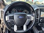 2017 Ford F-150 SuperCrew Cab 4WD Pickup for sale #SKE45338A - photo 19