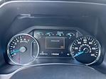 2017 Ford F-150 SuperCrew Cab 4WD Pickup for sale #SKE45338A - photo 20