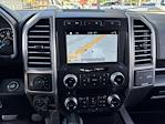 2017 Ford F-150 SuperCrew Cab 4WD Pickup for sale #SKE45338A - photo 21