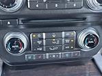 2017 Ford F-150 SuperCrew Cab 4WD Pickup for sale #SKE45338A - photo 24