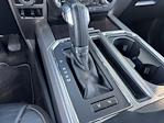 2017 Ford F-150 SuperCrew Cab 4WD Pickup for sale #SKE45338A - photo 25