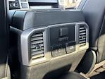 2017 Ford F-150 SuperCrew Cab 4WD Pickup for sale #SKE45338A - photo 26