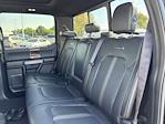 2017 Ford F-150 SuperCrew Cab 4WD Pickup for sale #SKE45338A - photo 28
