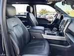 2017 Ford F-150 SuperCrew Cab 4WD Pickup for sale #SKE45338A - photo 30