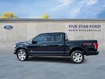 2017 Ford F-150 SuperCrew Cab 4WD Pickup for sale #SKE45338A - photo 5