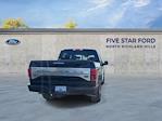 2017 Ford F-150 SuperCrew Cab 4WD Pickup for sale #SKE45338A - photo 7