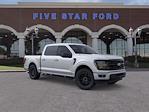 2025 Ford F-150 SuperCrew Cab 4x2 Pickup for sale #SKE45925 - photo 1