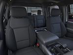 2025 Ford F-150 SuperCrew Cab 4x2 Pickup for sale #SKE45925 - photo 10