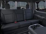 2025 Ford F-150 SuperCrew Cab 4x2 Pickup for sale #SKE45925 - photo 11