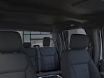 2025 Ford F-150 SuperCrew Cab 4x2 Pickup for sale #SKE45925 - photo 22