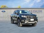 2019 Ford Ranger SuperCrew Cab 4x2 Pickup for sale #SKE45925A - photo 1