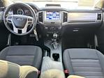 2019 Ford Ranger SuperCrew Cab 4x2 Pickup for sale #SKE45925A - photo 10
