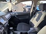 2019 Ford Ranger SuperCrew Cab 4x2 Pickup for sale #SKE45925A - photo 11