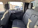 2019 Ford Ranger SuperCrew Cab 4x2 Pickup for sale #SKE45925A - photo 12