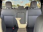 2019 Ford Ranger SuperCrew Cab 4x2 Pickup for sale #SKE45925A - photo 13