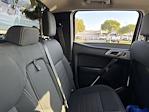 2019 Ford Ranger SuperCrew Cab 4x2 Pickup for sale #SKE45925A - photo 14