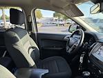 2019 Ford Ranger SuperCrew Cab 4x2 Pickup for sale #SKE45925A - photo 15